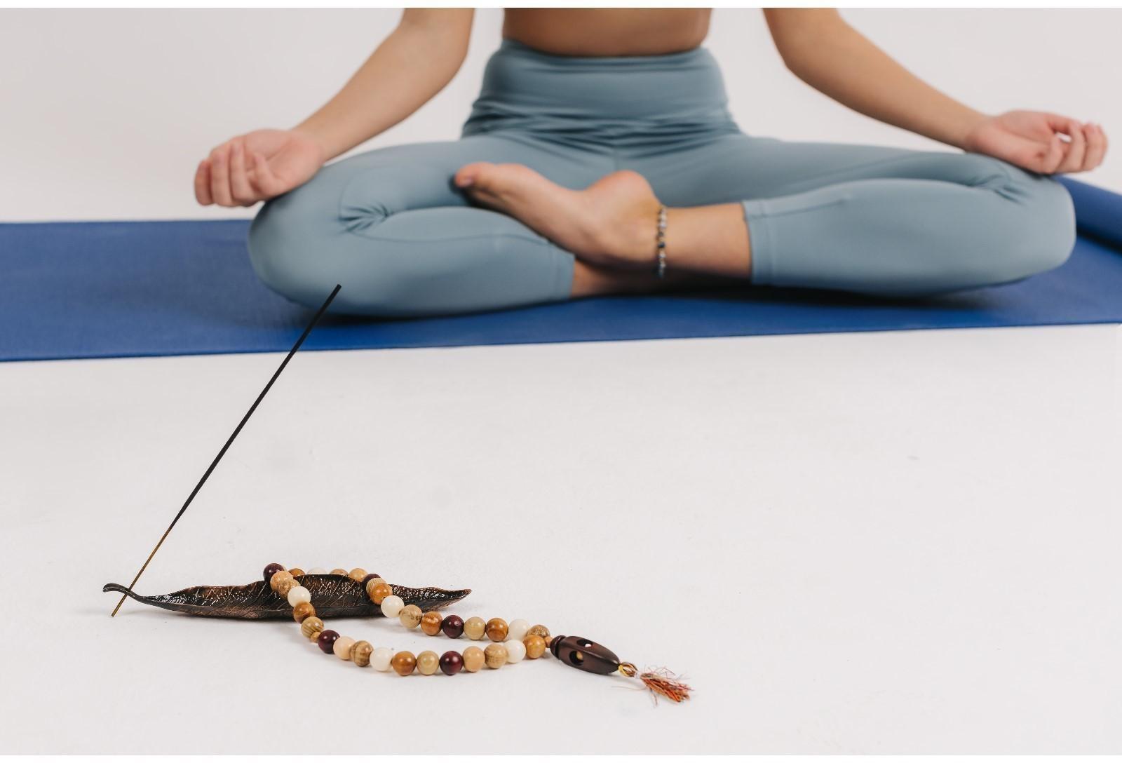 Чётки мусульманские шар №13 