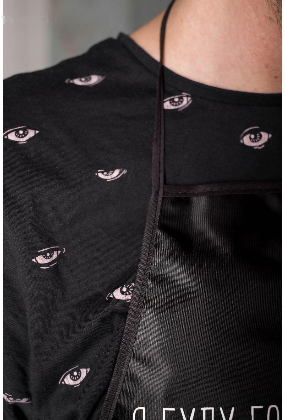 Кухонный фартук 