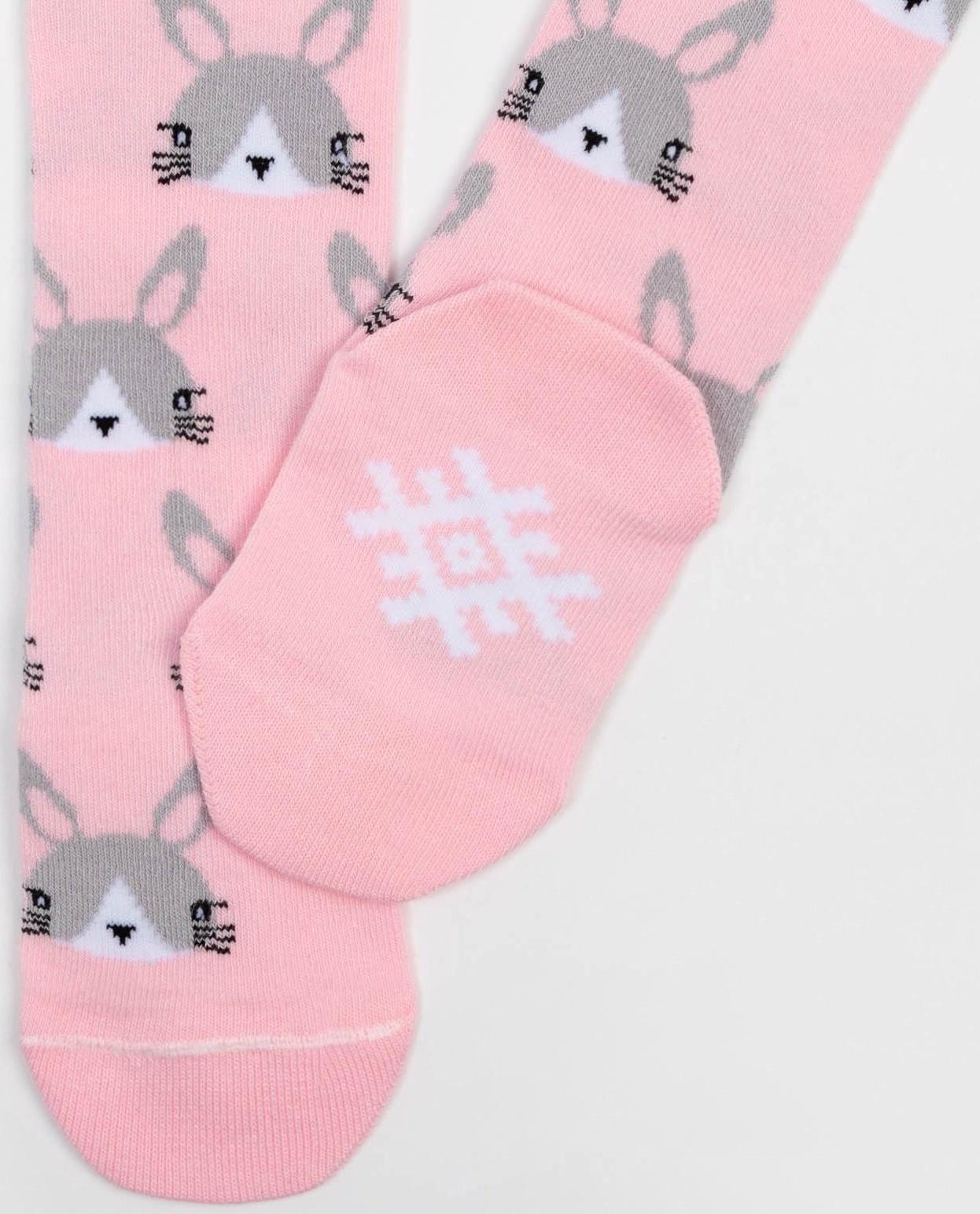 Колготки детские KAFTAN 