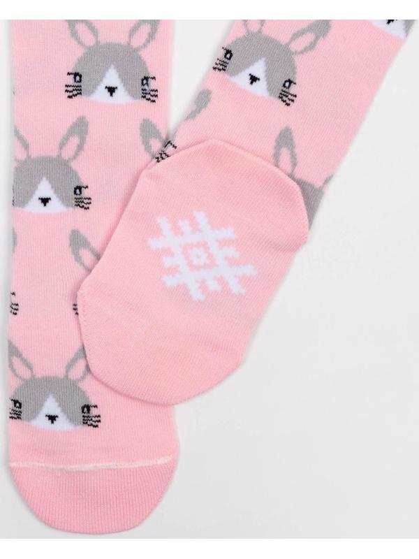 Колготки детские KAFTAN 