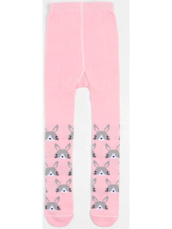 Колготки детские KAFTAN 