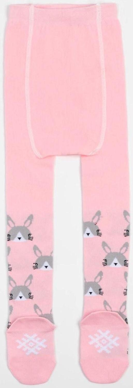 Колготки детские KAFTAN 