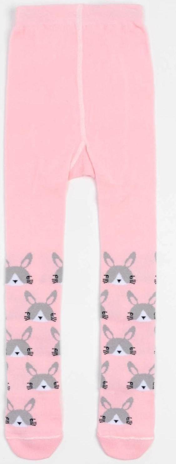 Колготки детские KAFTAN 