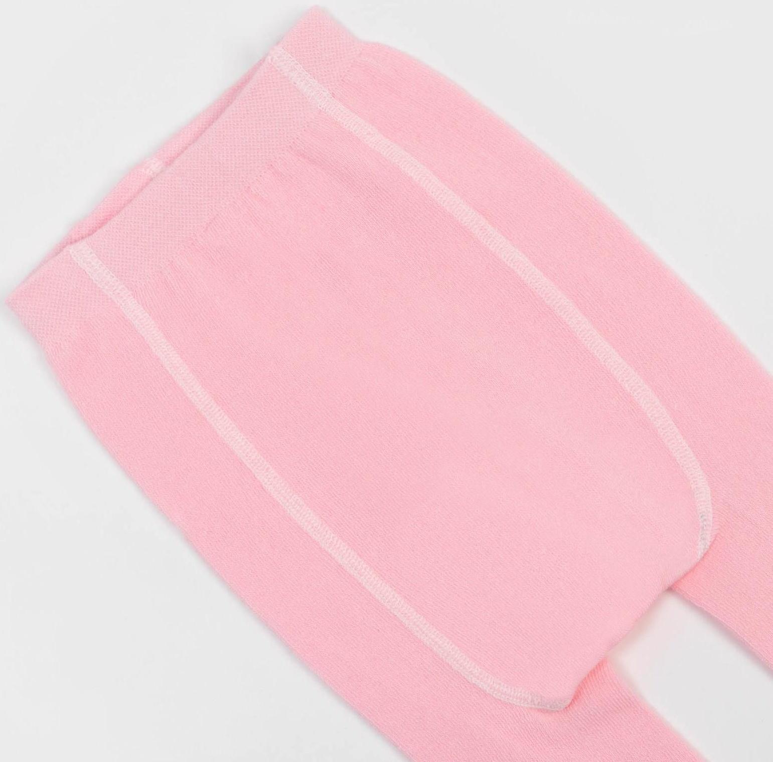 Колготки детские KAFTAN 