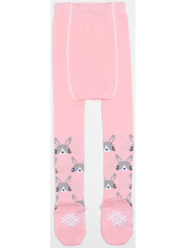 Колготки детские KAFTAN 