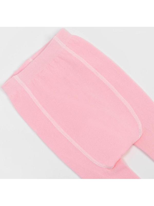 Колготки детские KAFTAN 