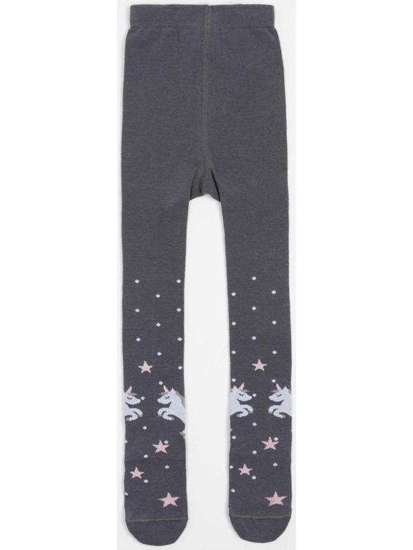 Колготки детские KAFTAN 