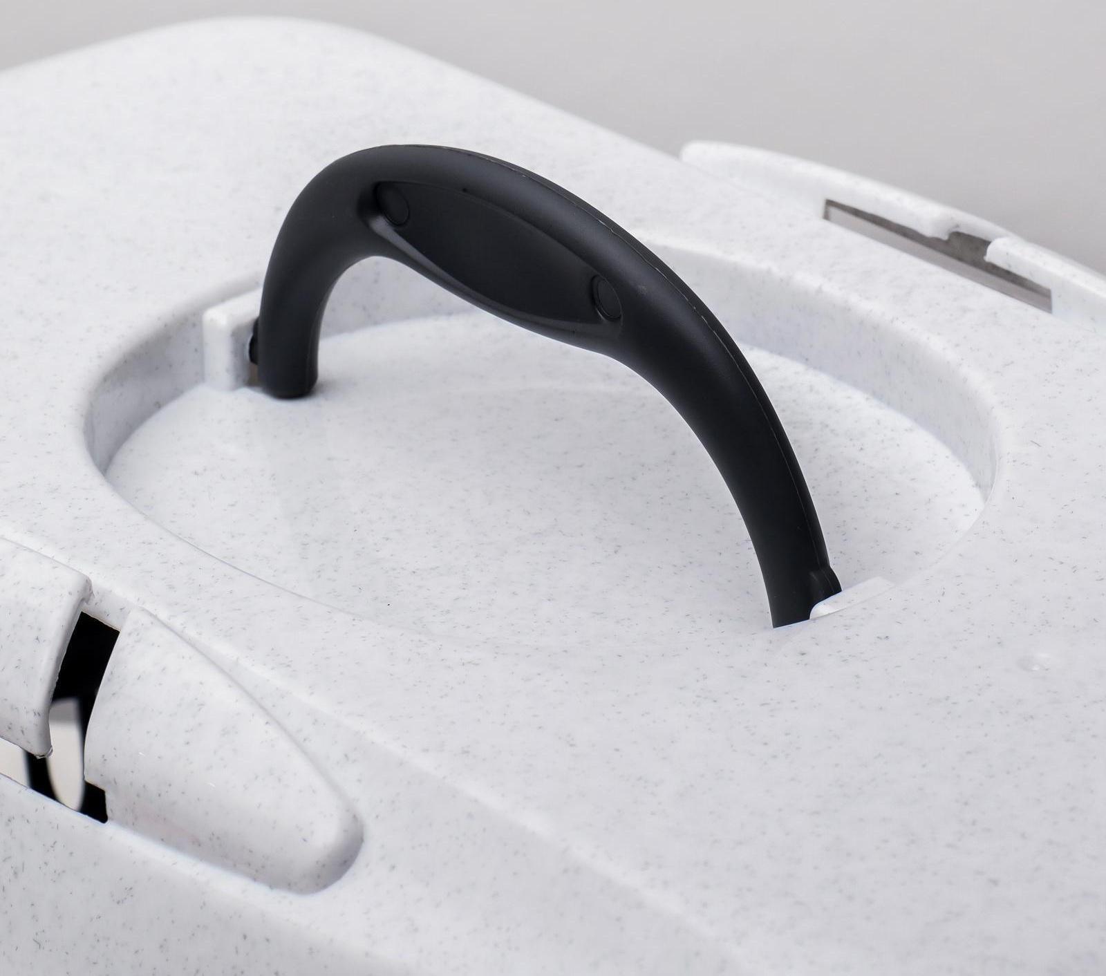 Переноска для животных до 9 кг 