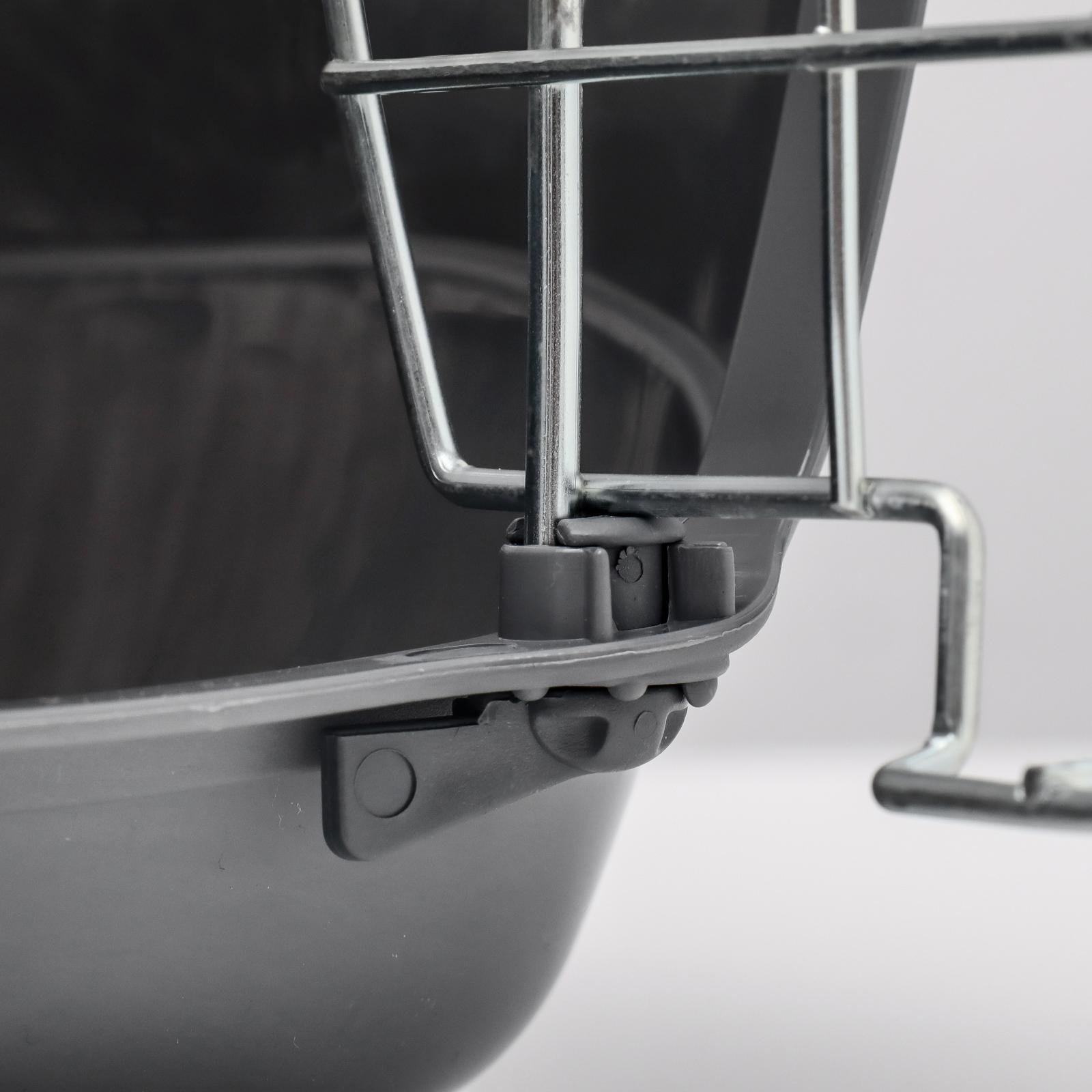 Переноска для животных до 9 кг 