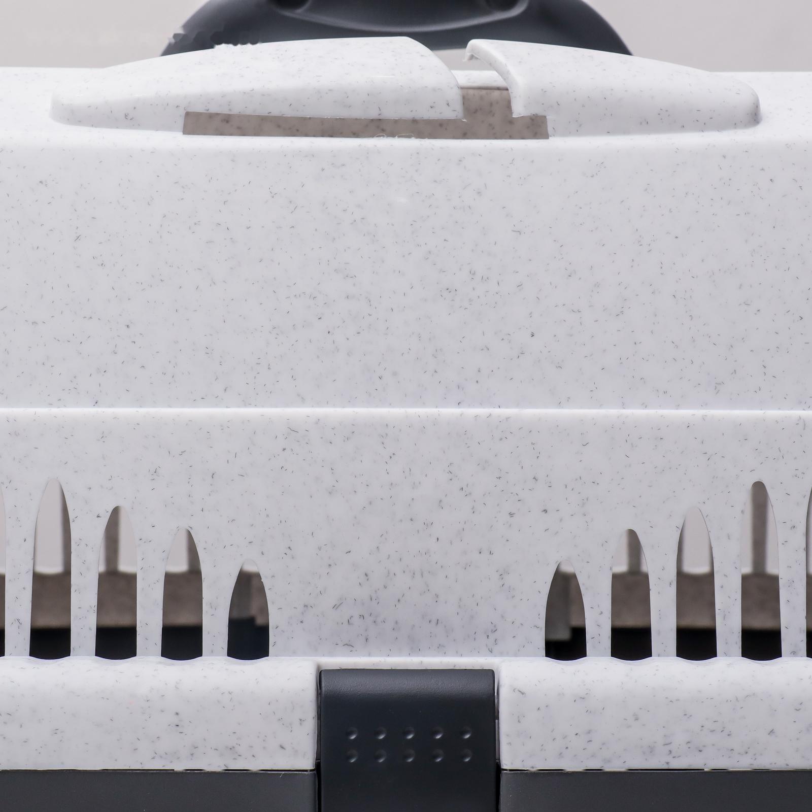 Переноска для животных до 9 кг 