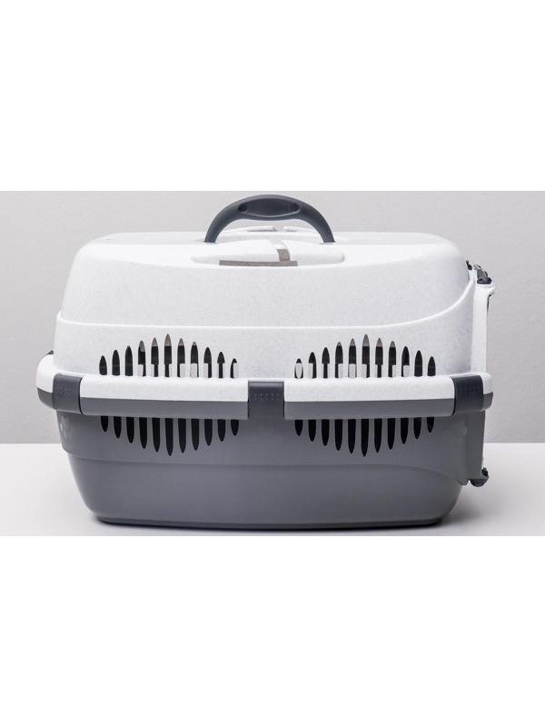 Переноска для животных до 9 кг 