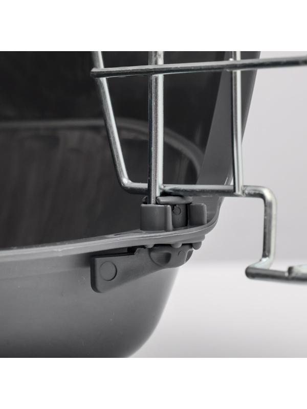 Переноска для животных до 9 кг 