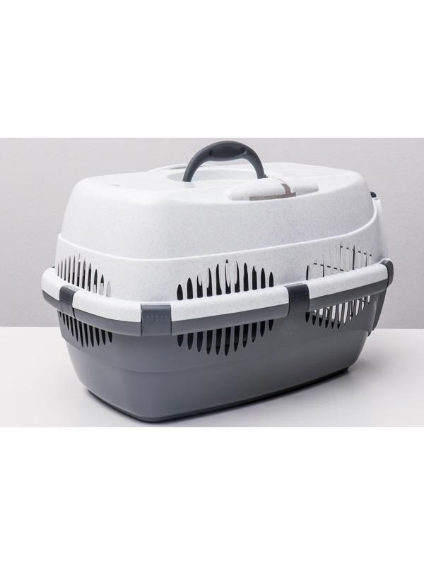 Переноска для животных до 9 кг 