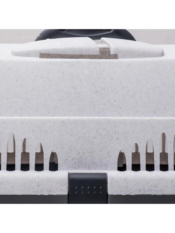 Переноска для животных до 9 кг 