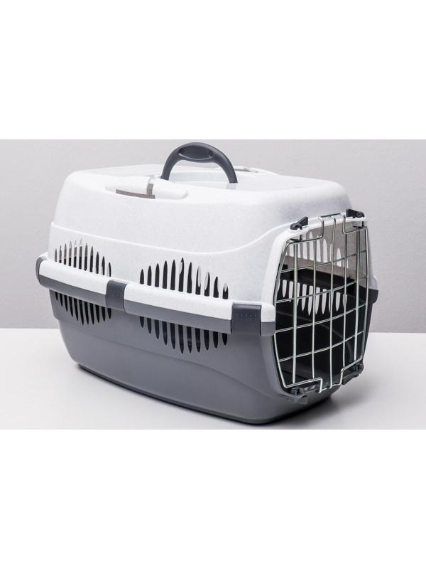 Переноска для животных до 9 кг 