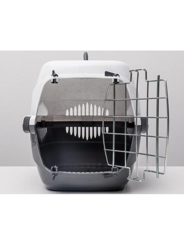 Переноска для животных до 9 кг 