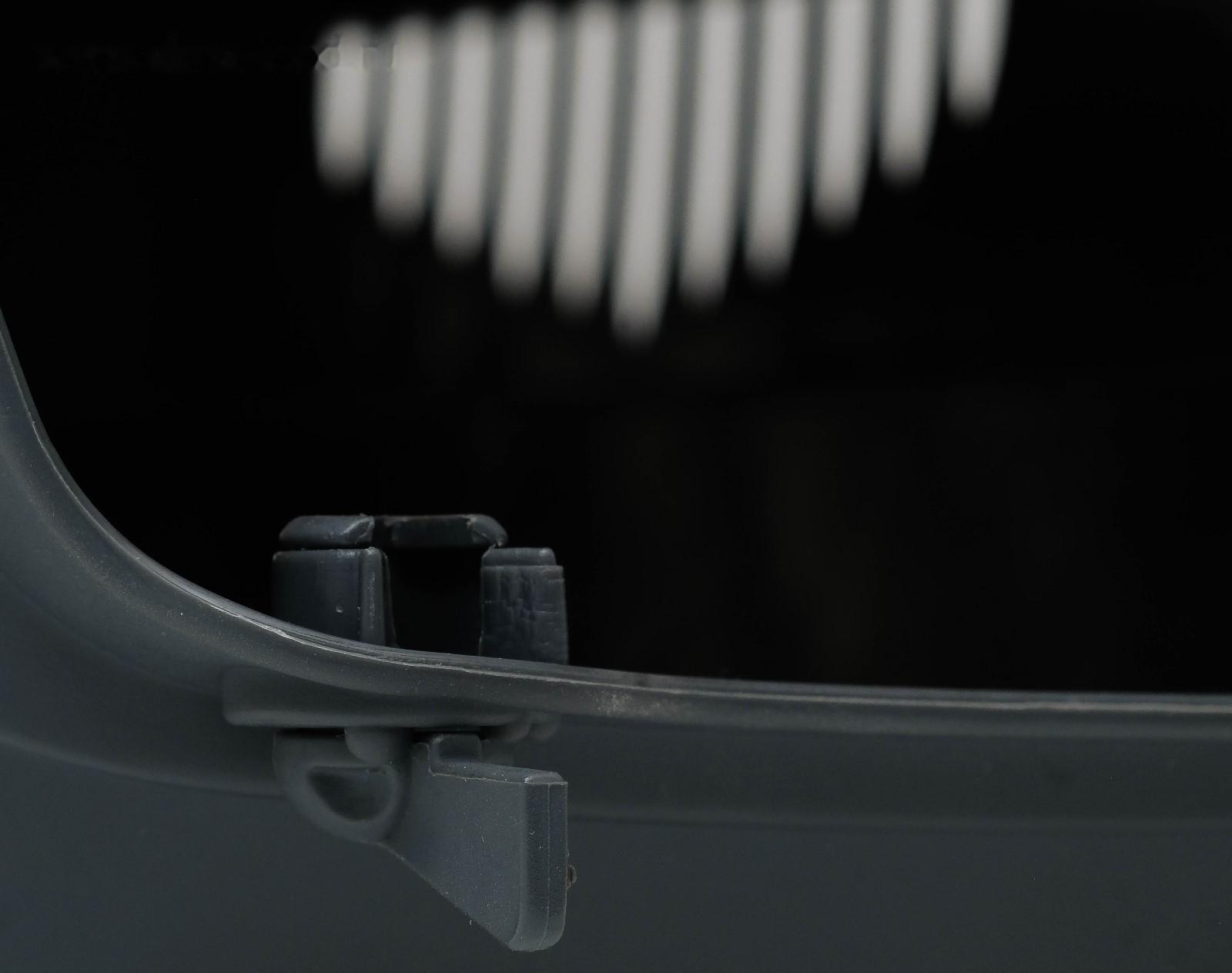 Переноска для животных до 9 кг 