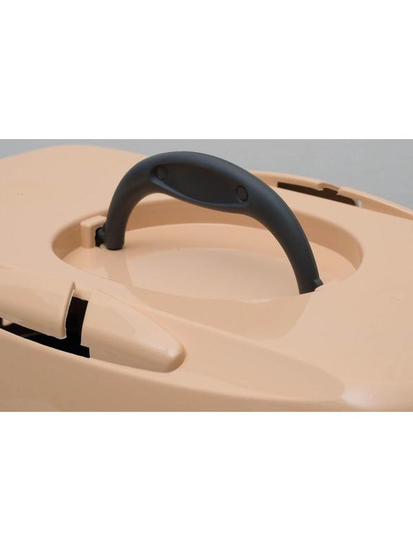 Переноска для животных до 9 кг 