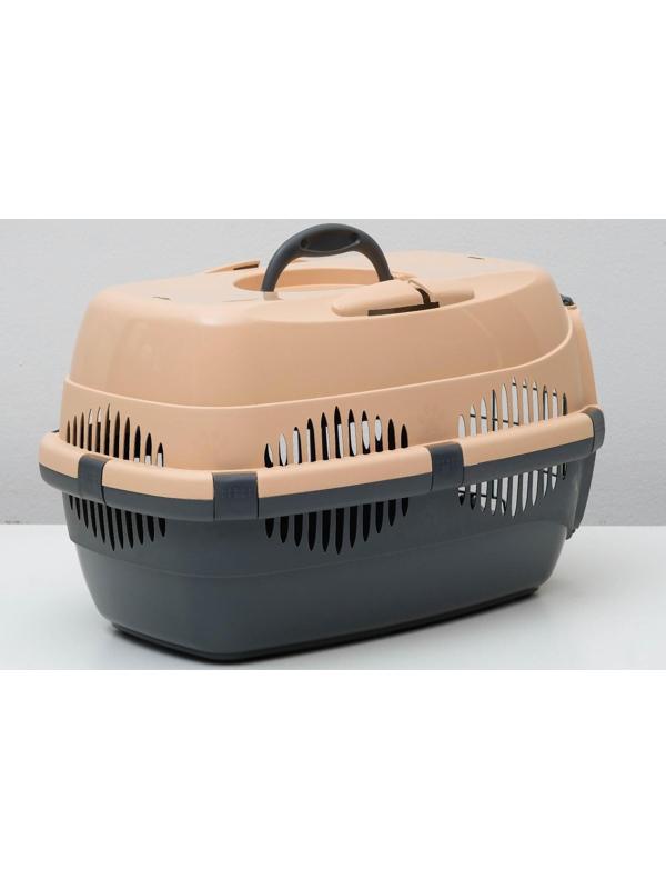 Переноска для животных до 9 кг 