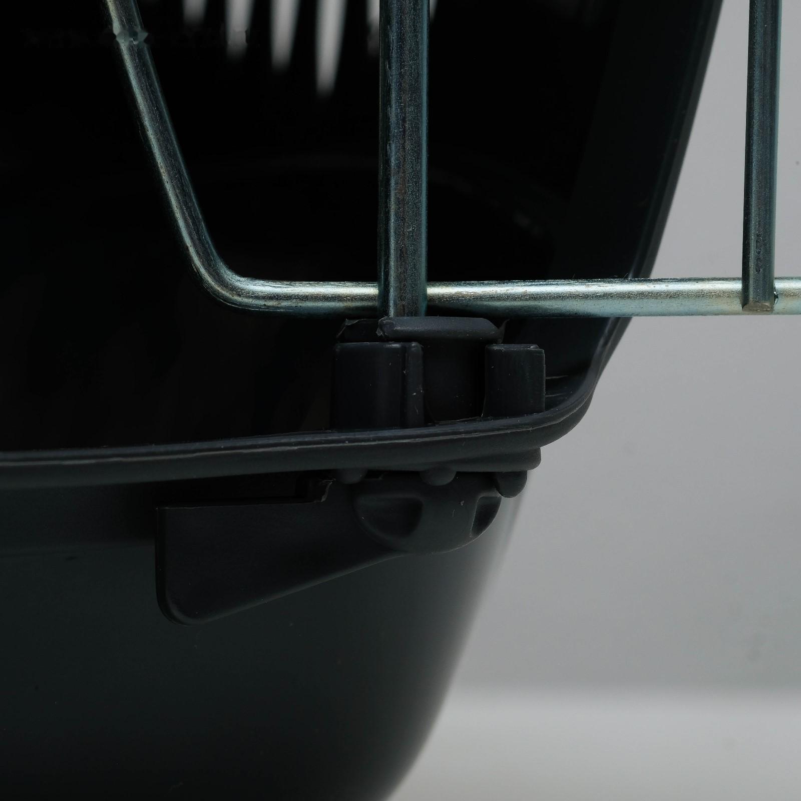 Переноска для животных до 9 кг 