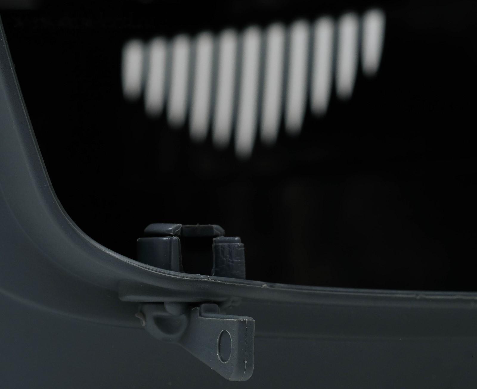 Переноска для животных до 9 кг 