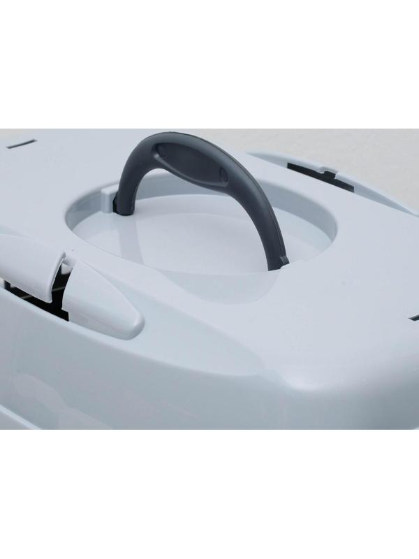 Переноска для животных до 9 кг 