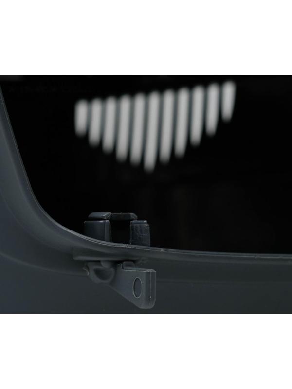 Переноска для животных до 9 кг 