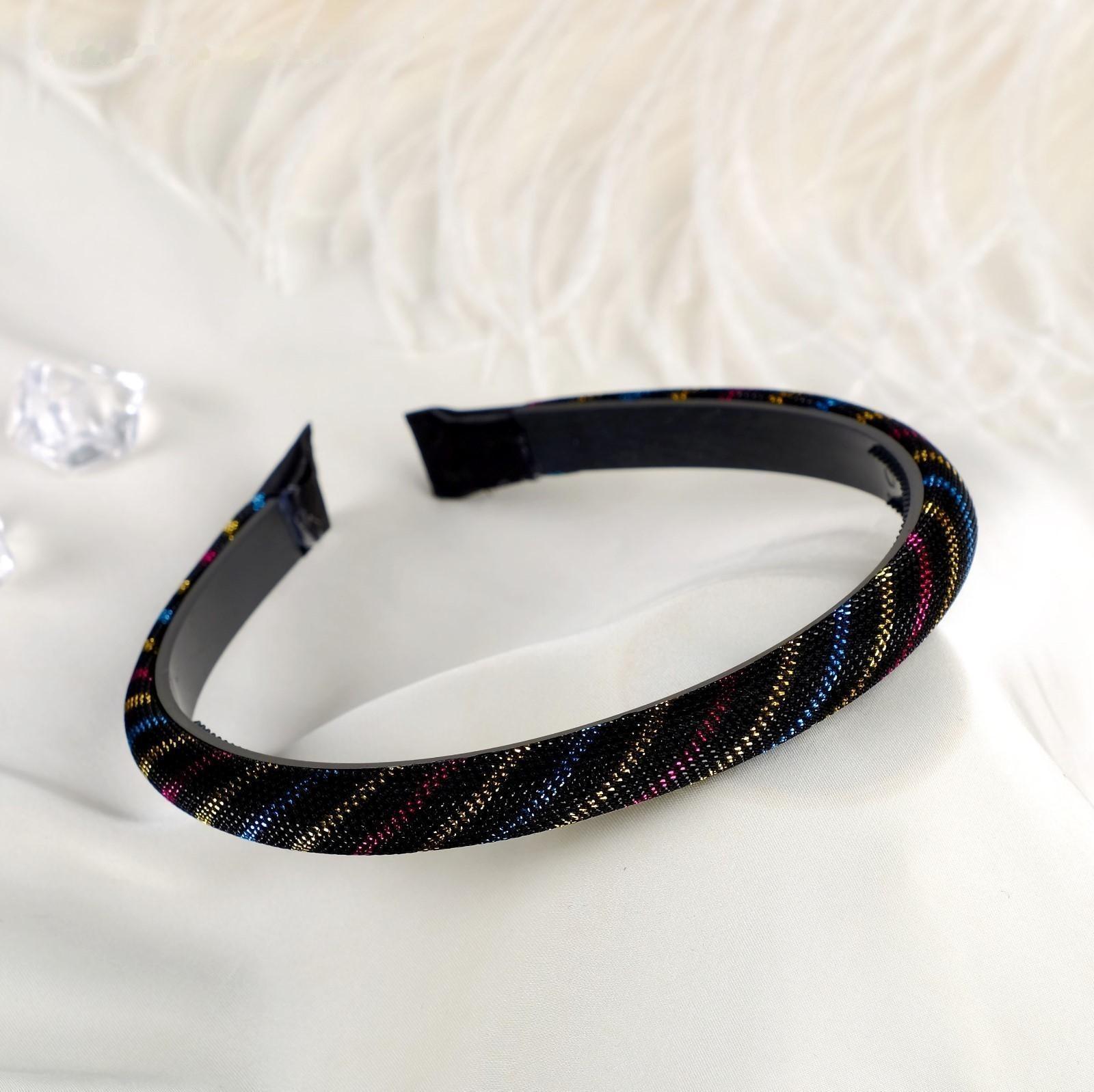 Ободок для волос 