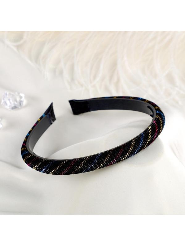 Ободок для волос 