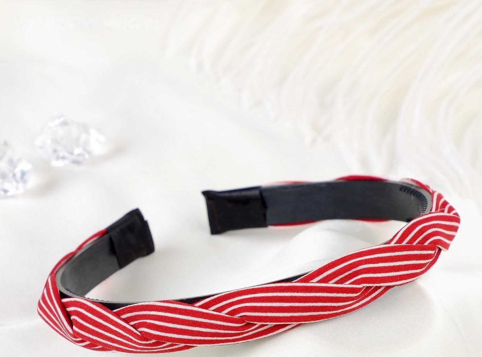 Ободок для волос 