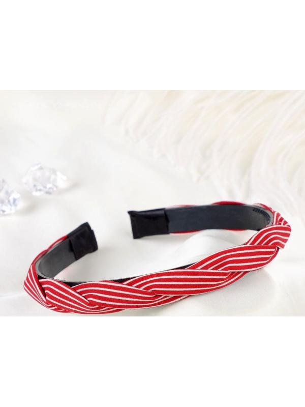 Ободок для волос 