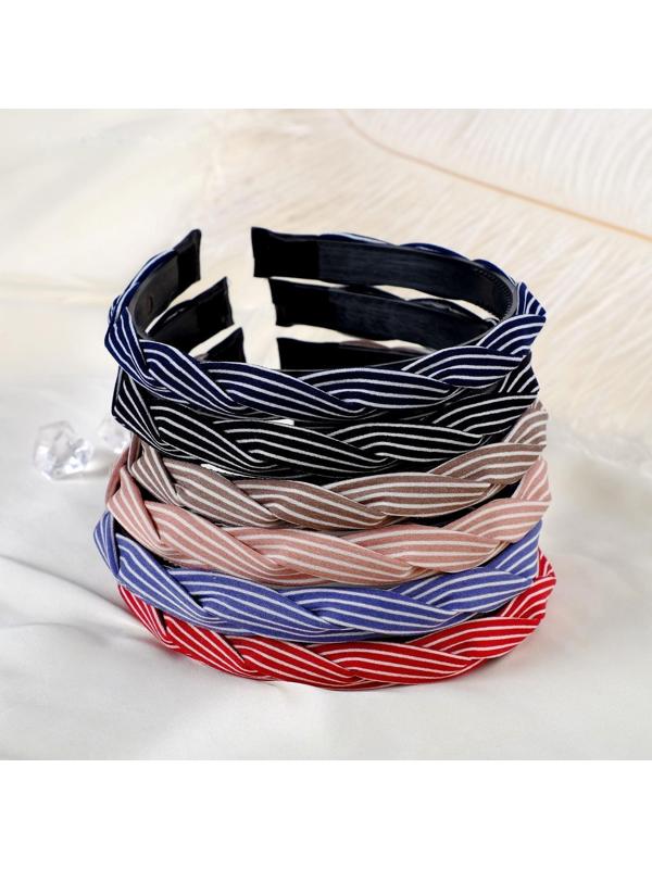 Ободок для волос 