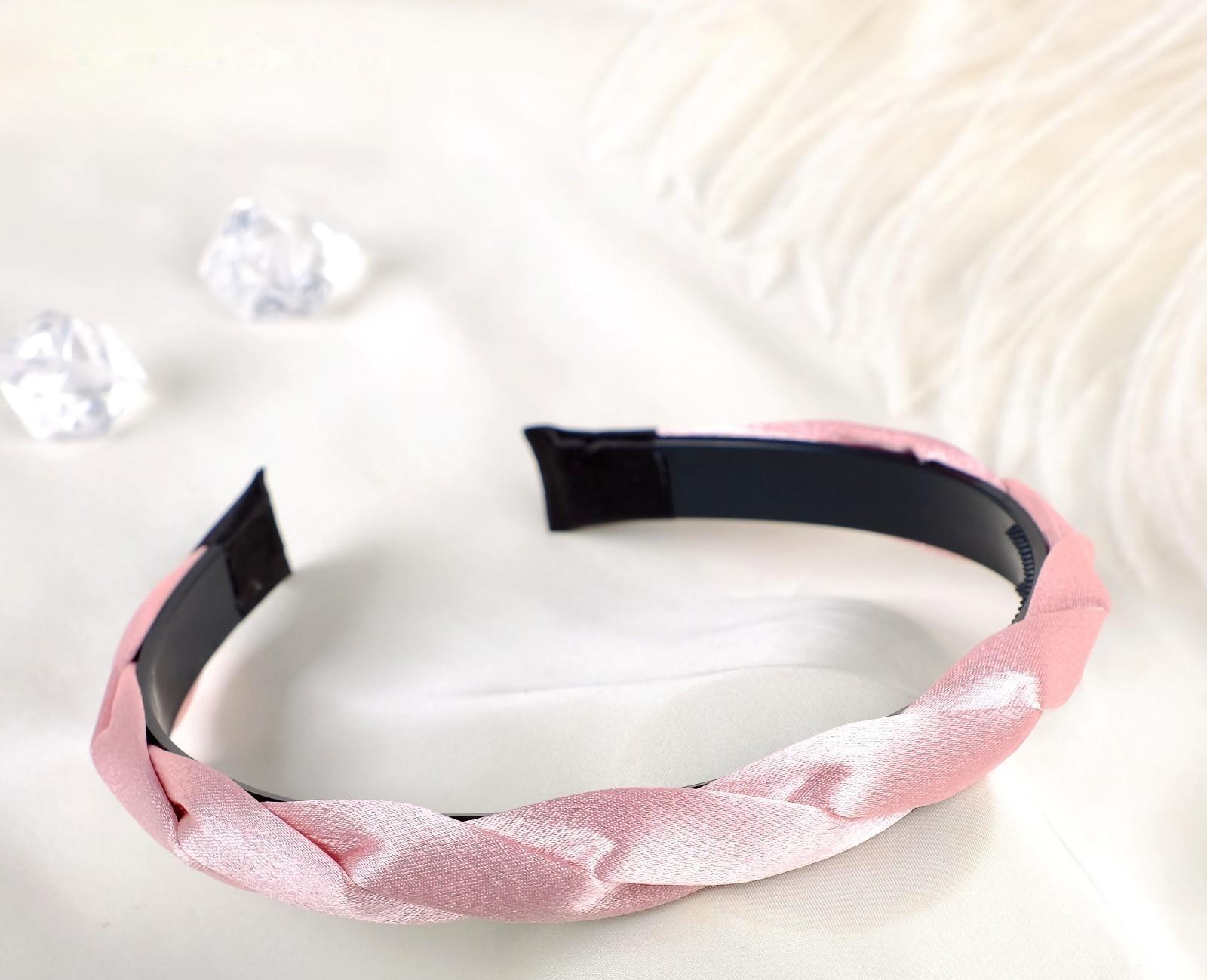 Ободок для волос 