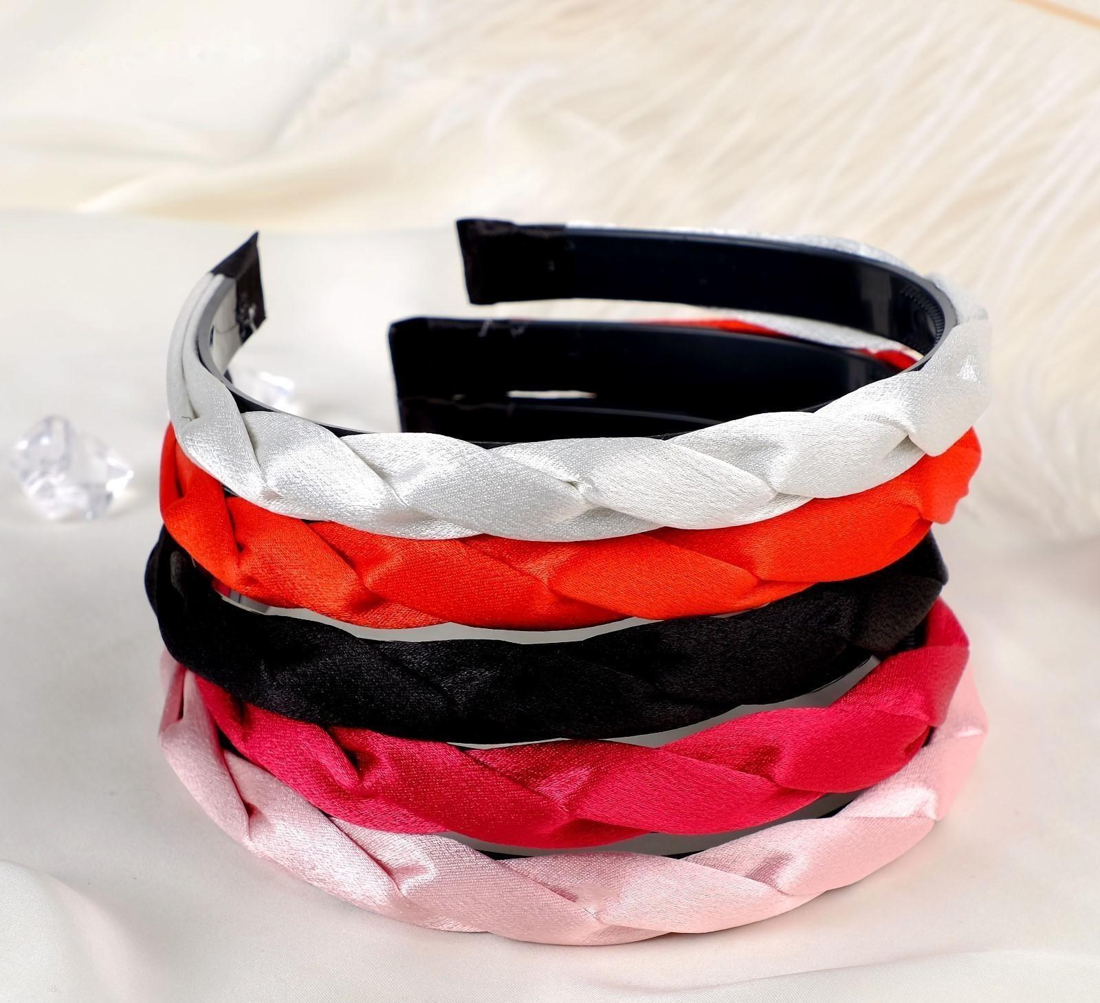 Ободок для волос 