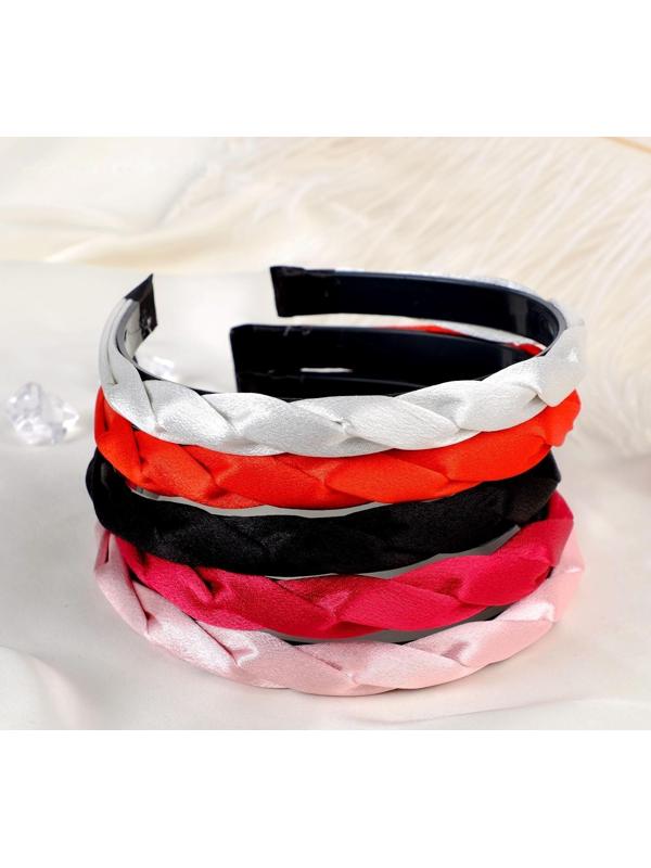 Ободок для волос 