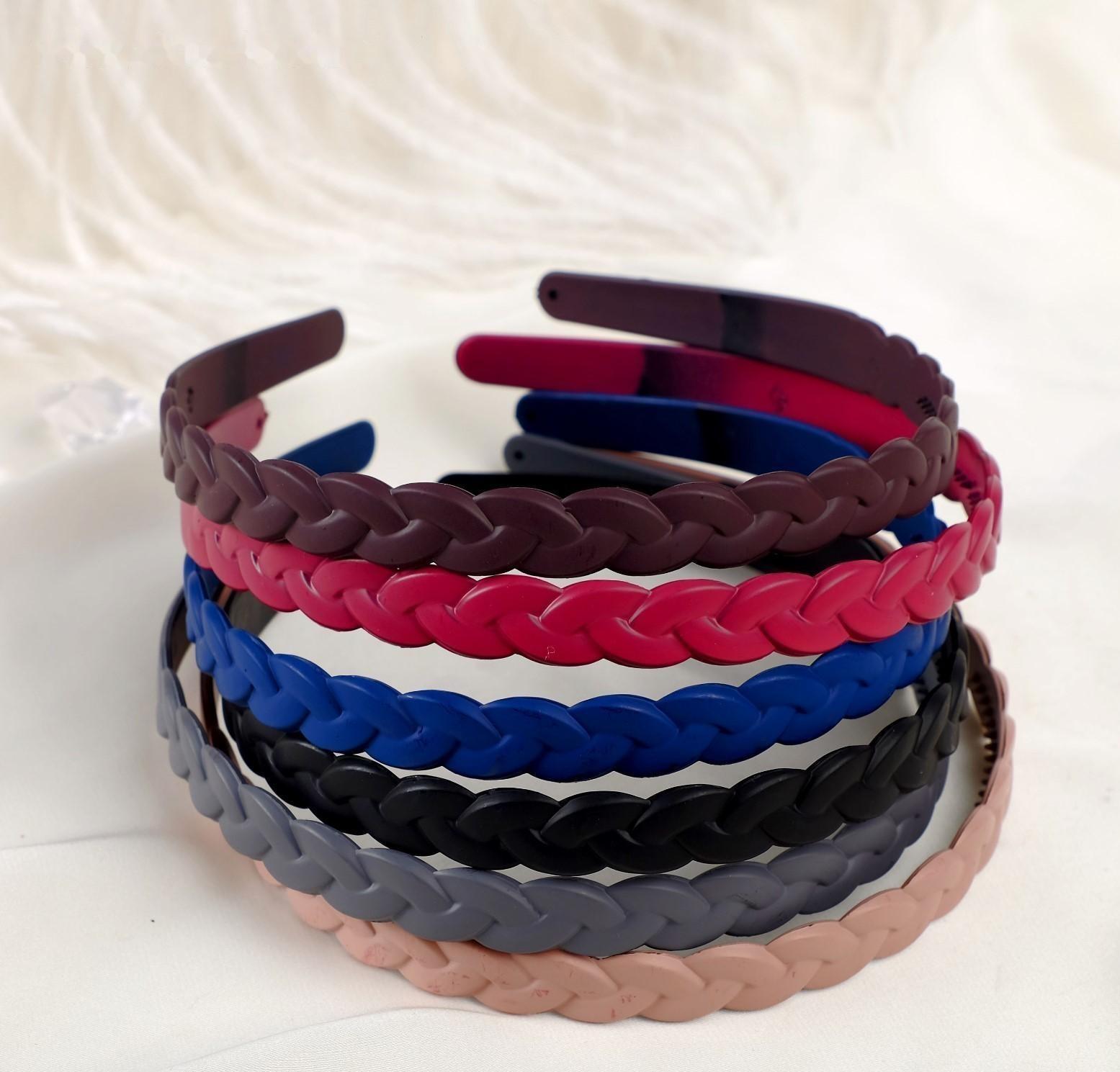 Ободок для волос 