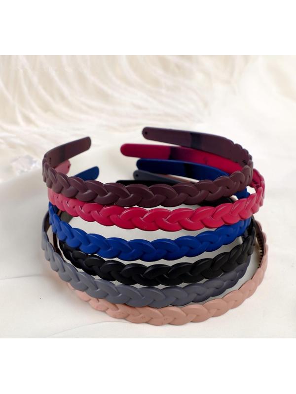 Ободок для волос 