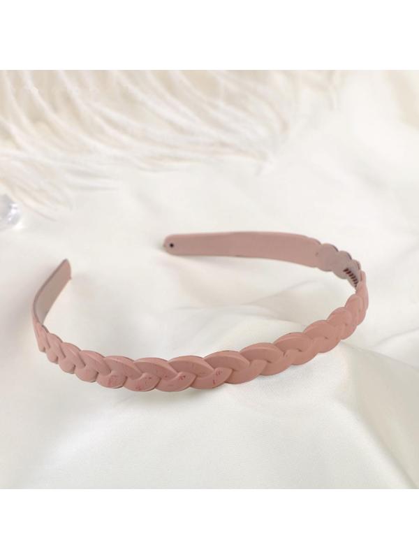 Ободок для волос 