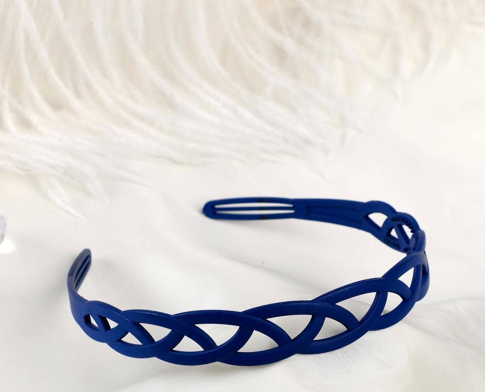 Ободок для волос 