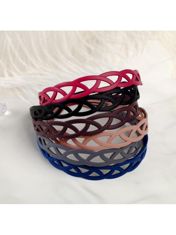 Ободок для волос 