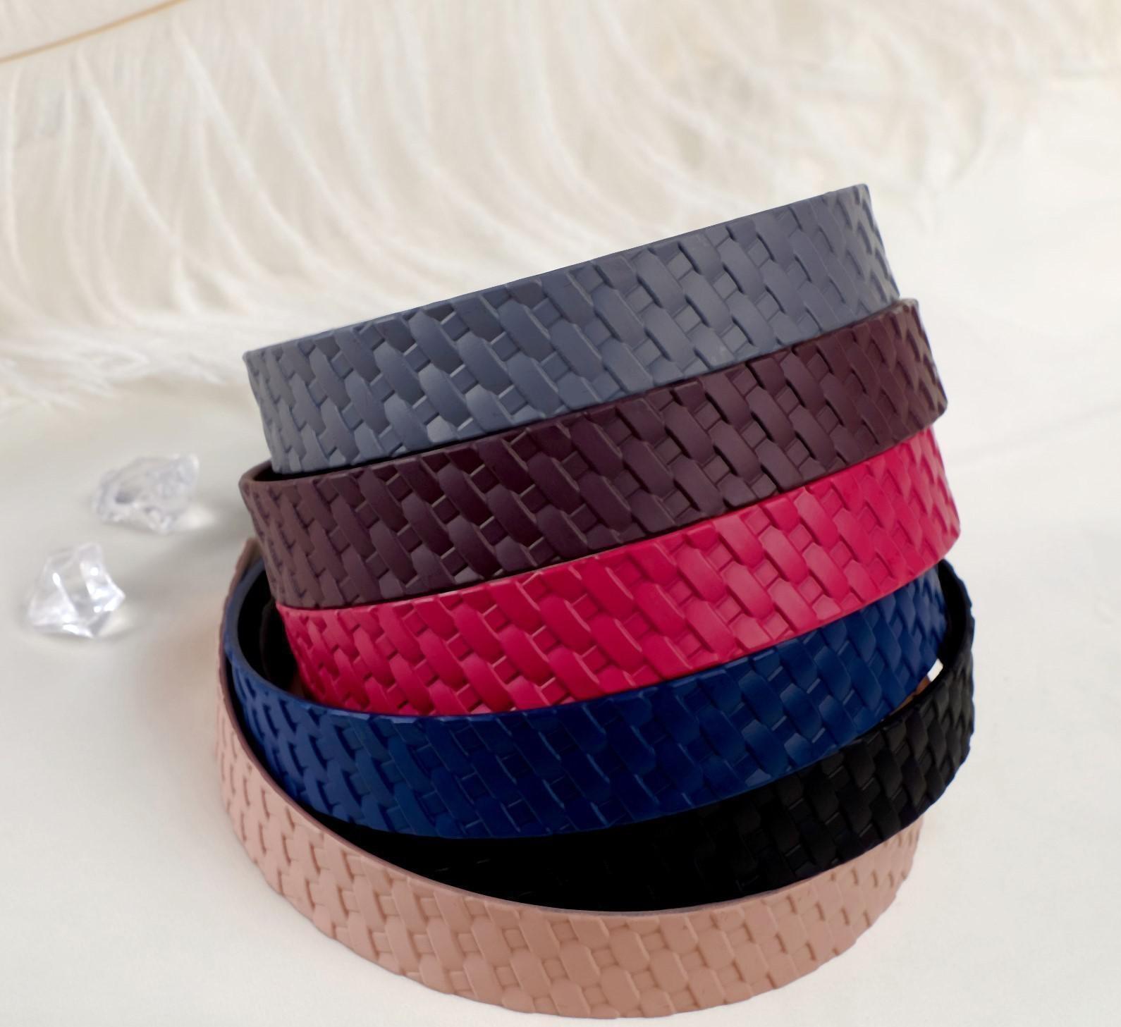 Ободок для волос 