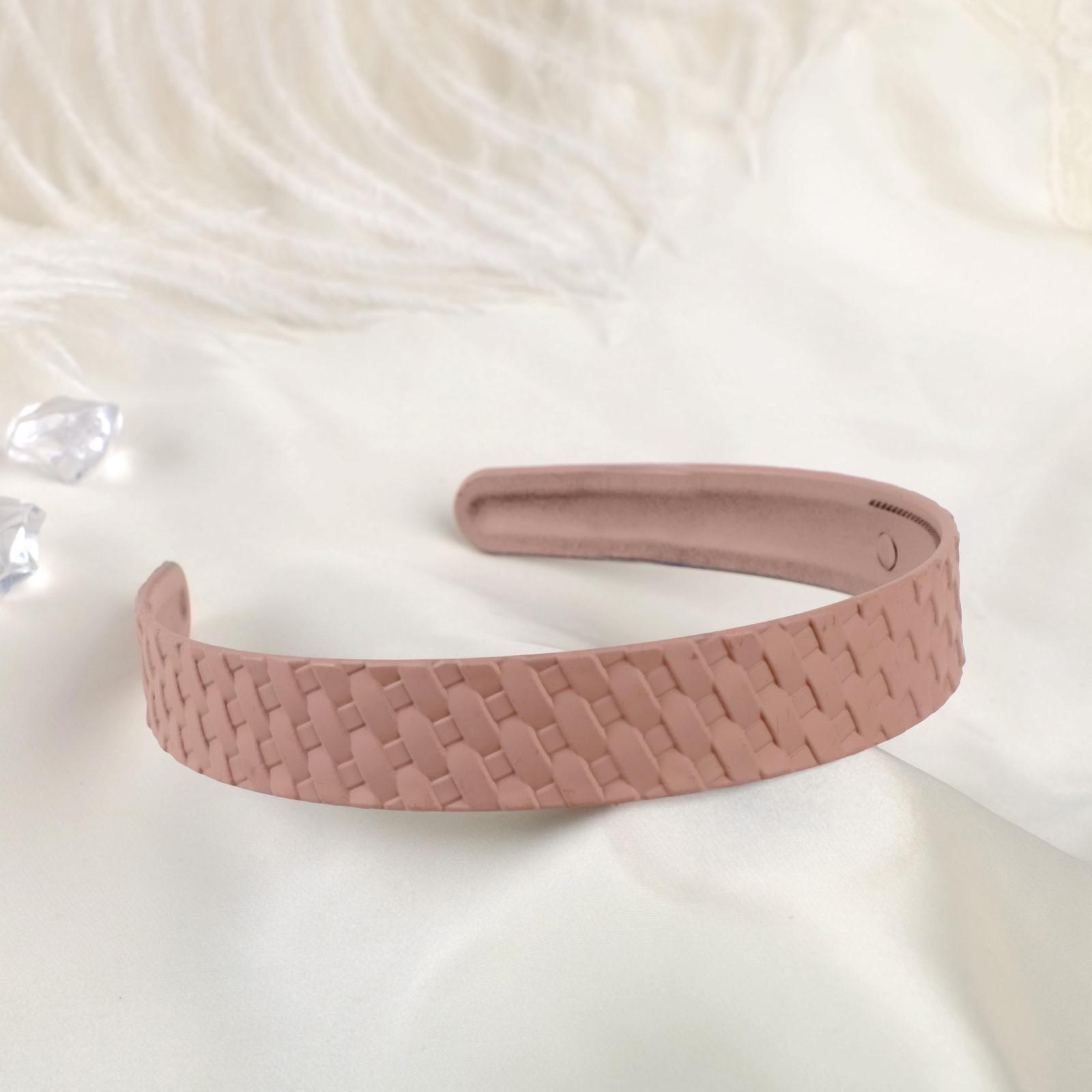 Ободок для волос 