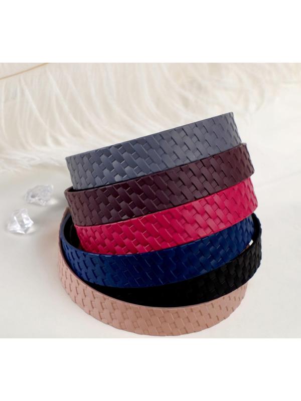 Ободок для волос 