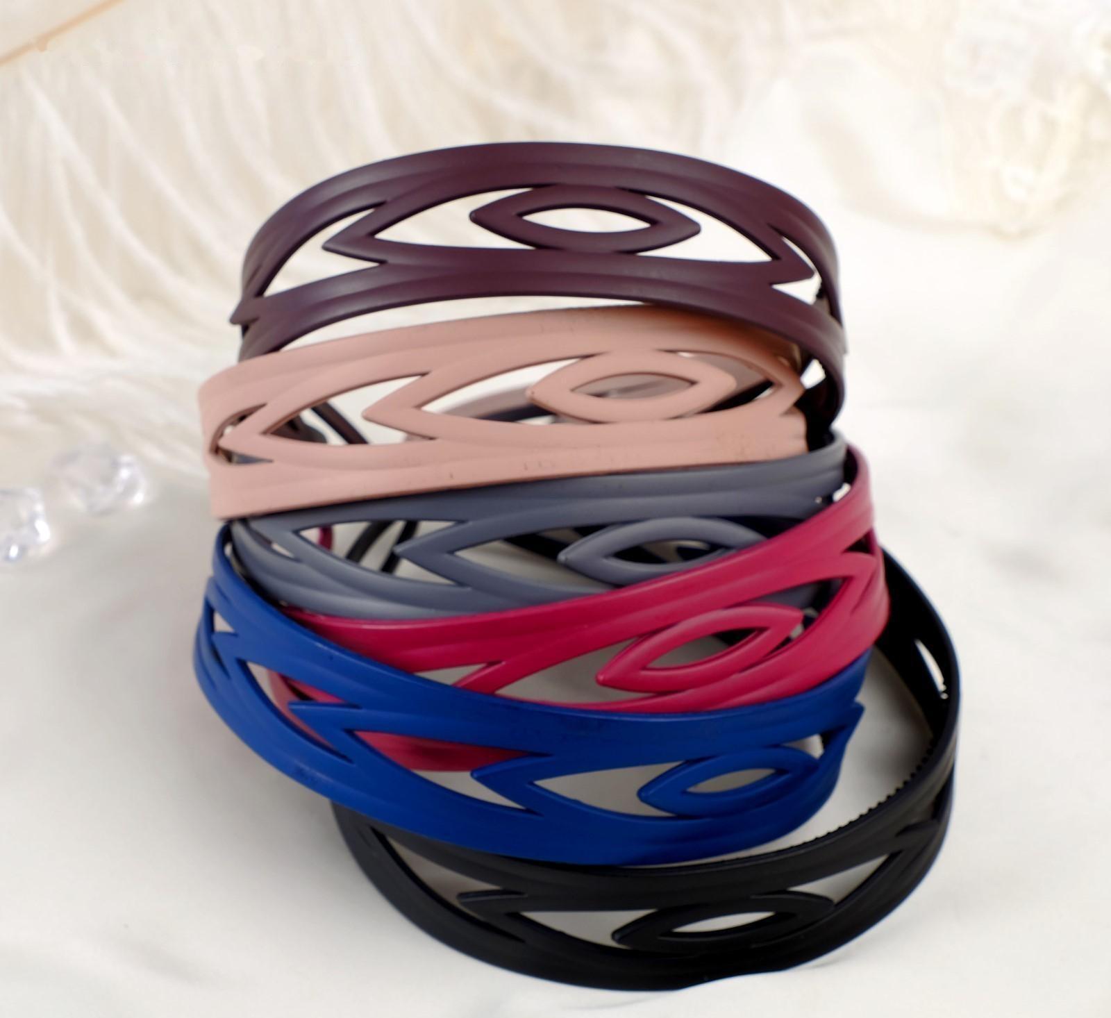 Ободок для волос 