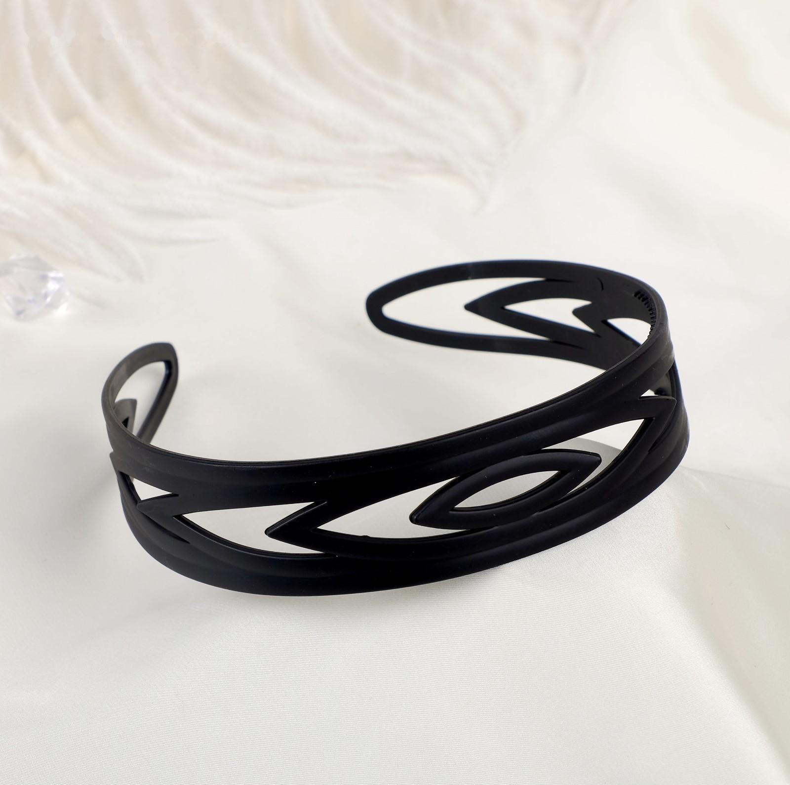 Ободок для волос 