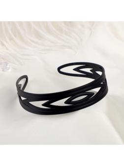 Ободок для волос 