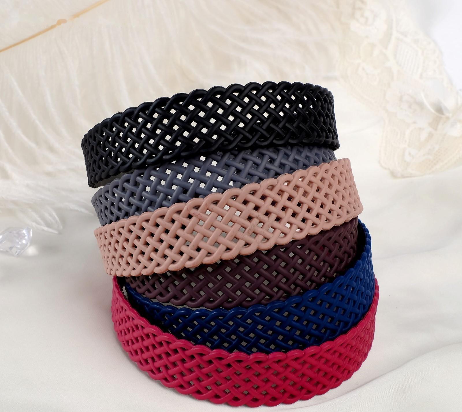 Ободок для волос 