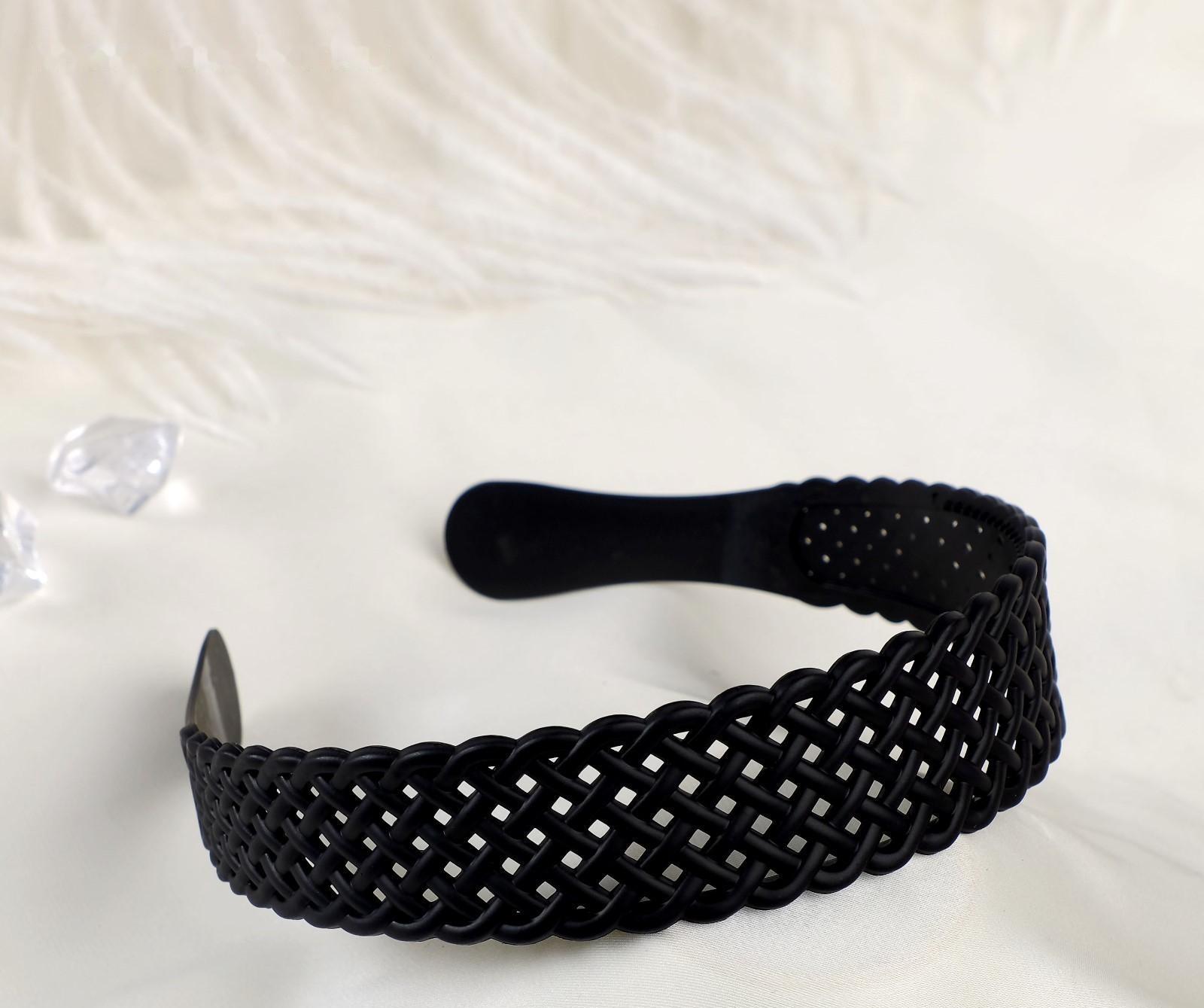 Ободок для волос 