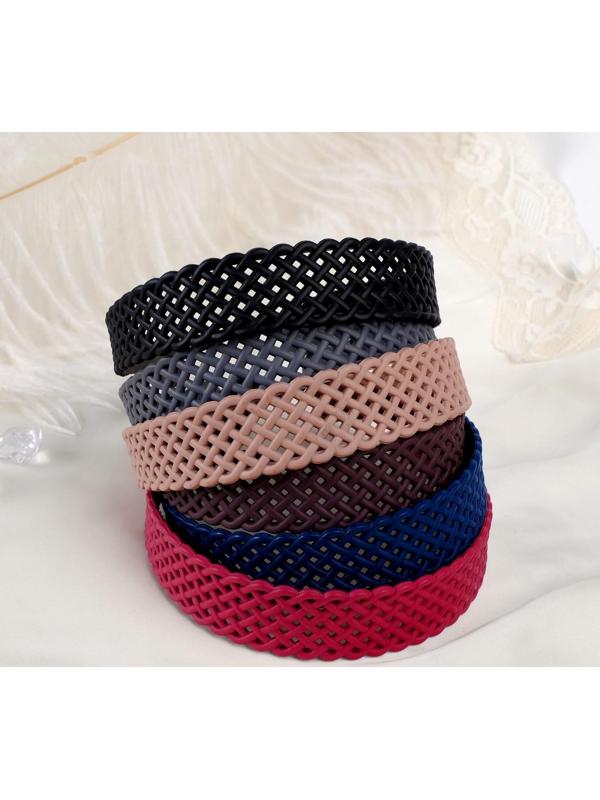 Ободок для волос 