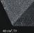 Плёнка воздушно-пузырьковая, толщина 40 г/м², 8 × 0,75 м, двухслойная, Greengo